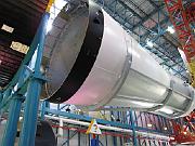 Kennedy Space Center - Aug 2012 225